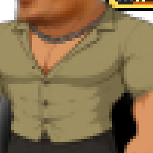 Imagen de perfil