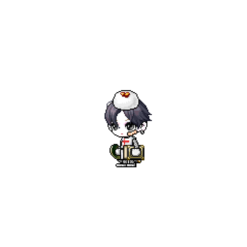 아바타