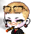 Imagen de perfil