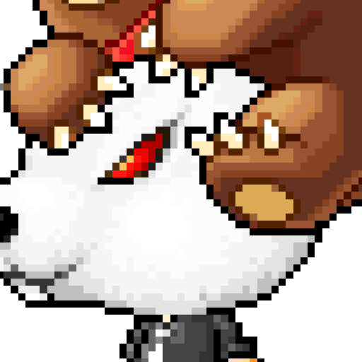 Imagen de perfil
