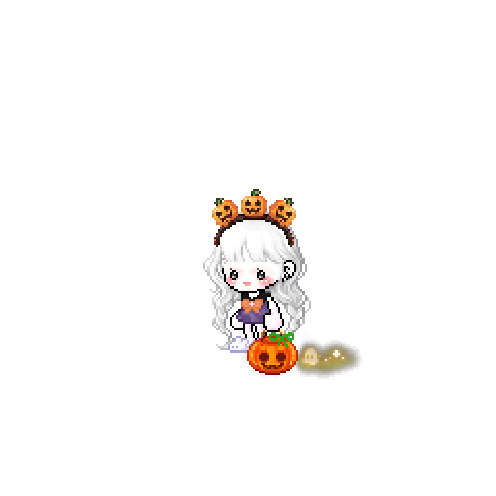 虚拟形象