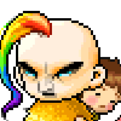 유저 프로필 이미지