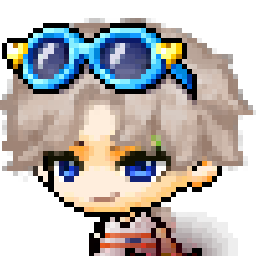 玩家個人簡介圖片