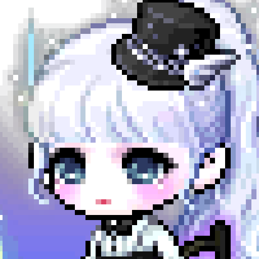 玩家個人簡介圖片