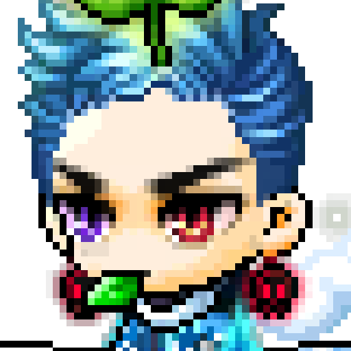 玩家個人簡介圖片