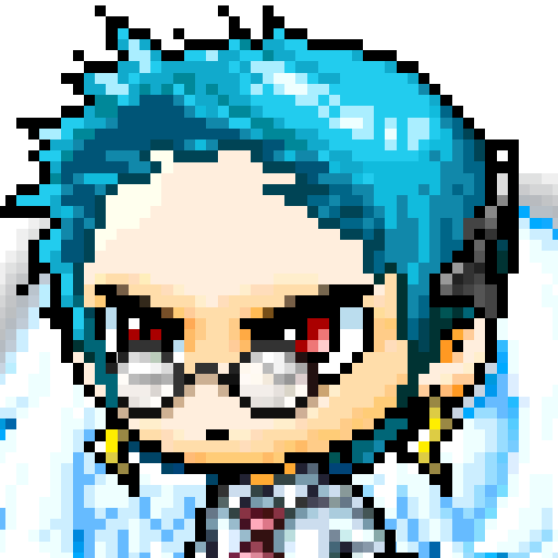 유저 프로필 이미지