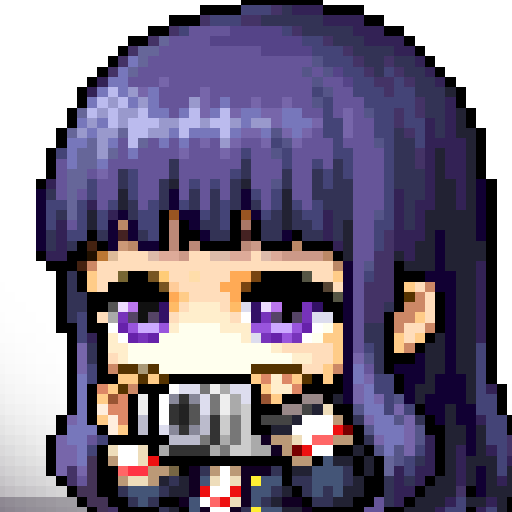 玩家個人簡介圖片