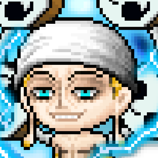 유저 프로필 이미지