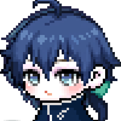 玩家個人簡介圖片