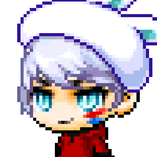 유저 프로필 이미지