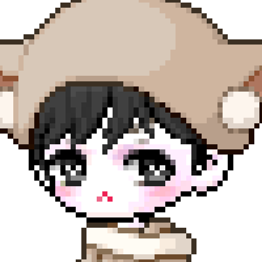 유저 프로필 이미지