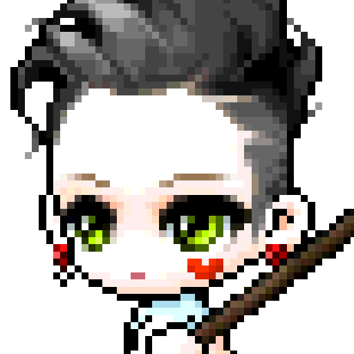 유저 프로필 이미지