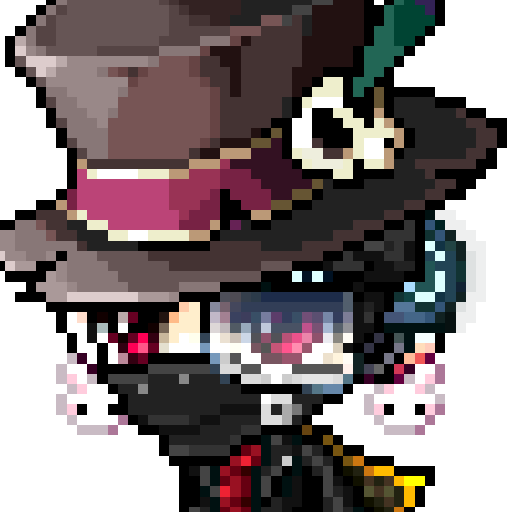 玩家個人簡介圖片