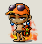 玩家個人簡介圖片