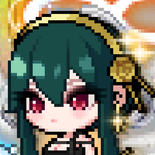 유저 프로필 이미지