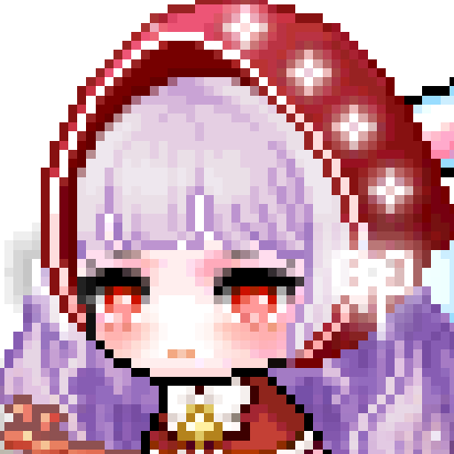 유저 프로필 이미지