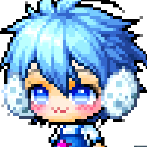 玩家個人簡介圖片