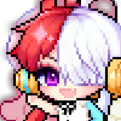 玩家個人簡介圖片