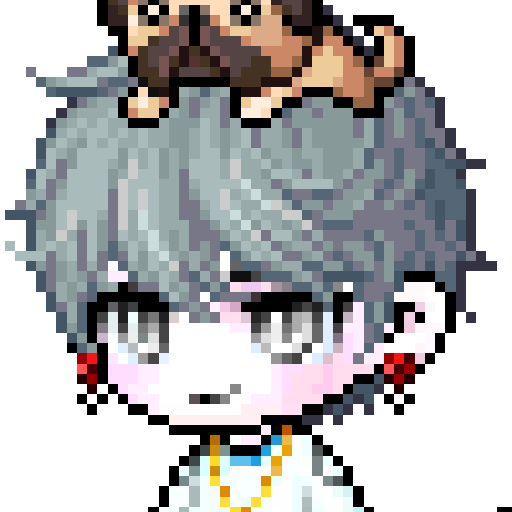 玩家個人簡介圖片