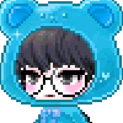 유저 프로필 이미지