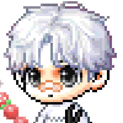 유저 프로필 이미지