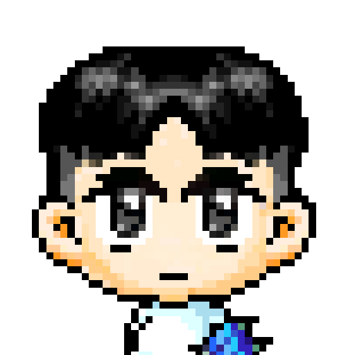 유저 프로필 이미지