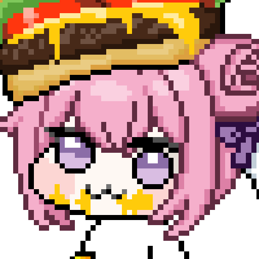 유저 프로필 이미지