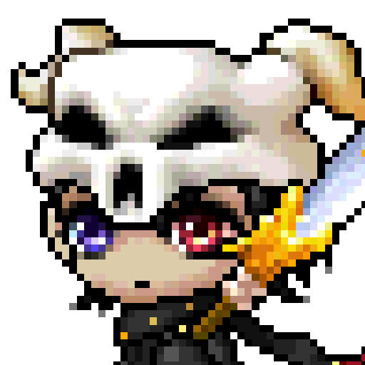Imagen de perfil