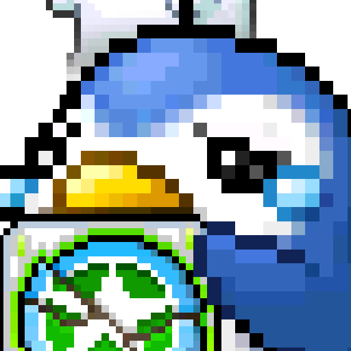 Imagen de perfil