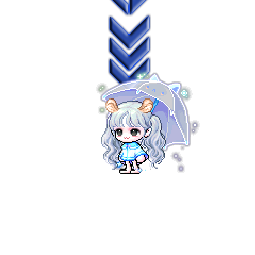 虚拟形象