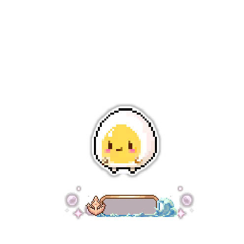 虚拟形象