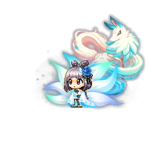 造型