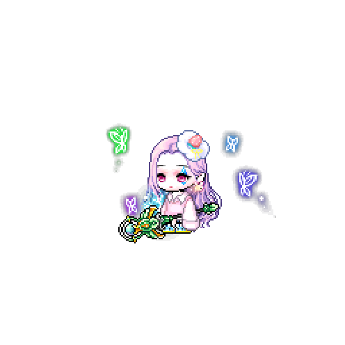 아바타