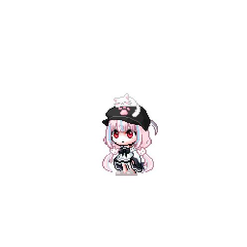 아바타