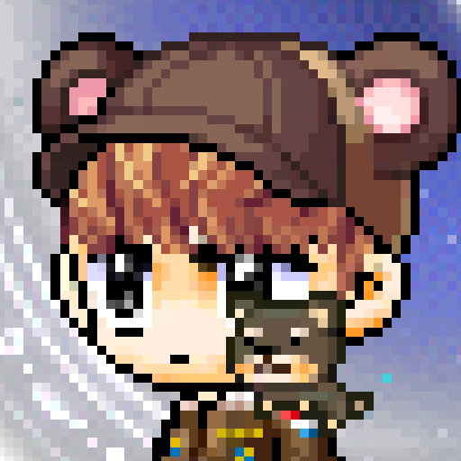 Imagen de perfil