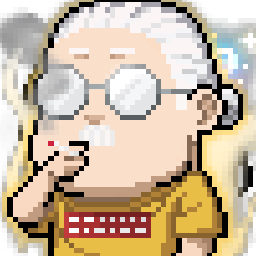 Imagen de perfil