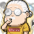 Imagen de perfil