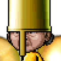Imagen de perfil