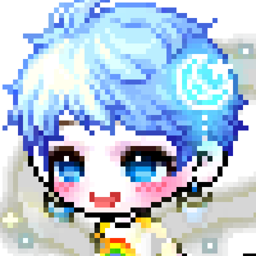 玩家個人簡介圖片