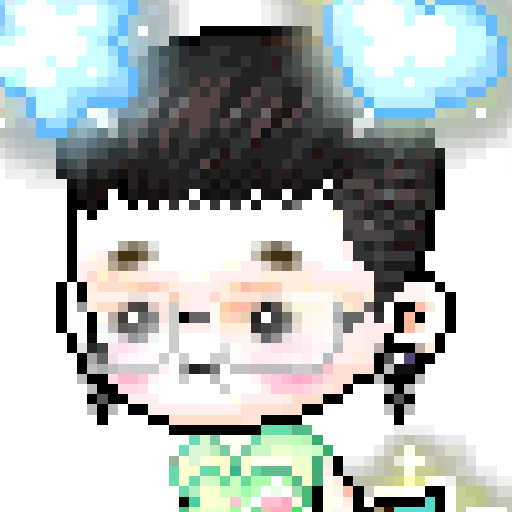 유저 프로필 이미지