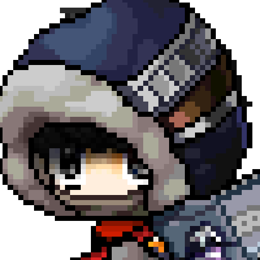 玩家個人簡介圖片