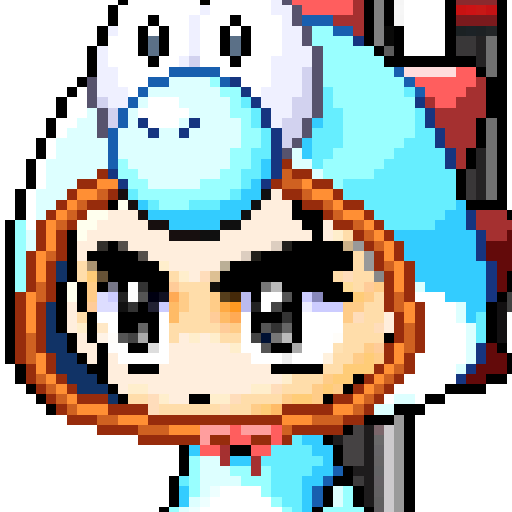 유저 프로필 이미지