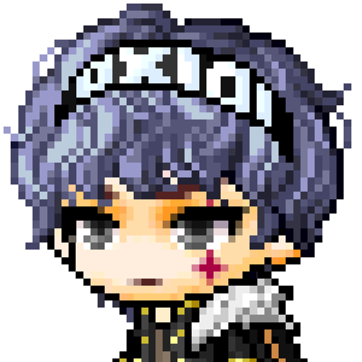 유저 프로필 이미지