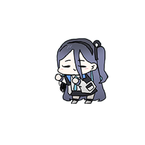 아바타
