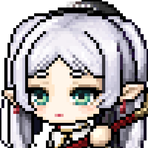 玩家個人簡介圖片