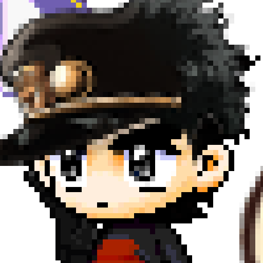 유저 프로필 이미지