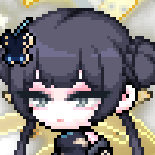 玩家個人簡介圖片