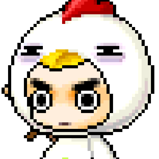 玩家個人簡介圖片