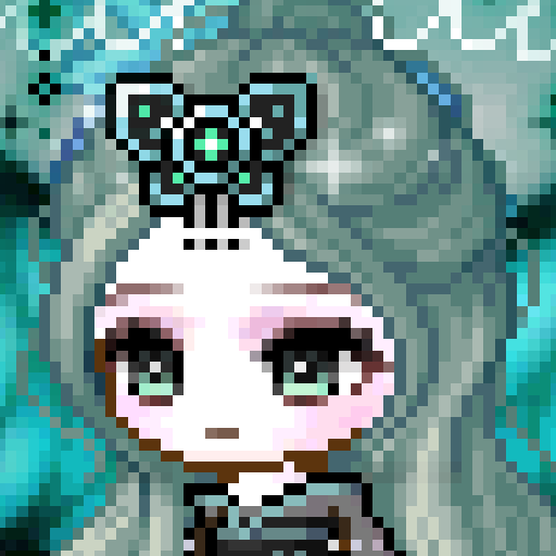 玩家個人簡介圖片