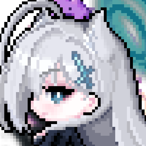 유저 프로필 이미지